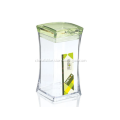 /msite/products/detail/productid/57575382/id/676079.html